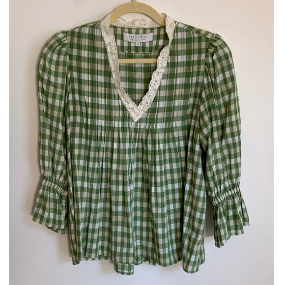 Sold - Picture 2 of 6